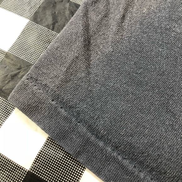 KFMDM Sucks Rock Electro Band Distressed Vintage T - Picture 13 of 16